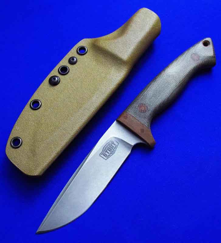 ���ֻ���Jason Stout �������ֹ�Сֱ